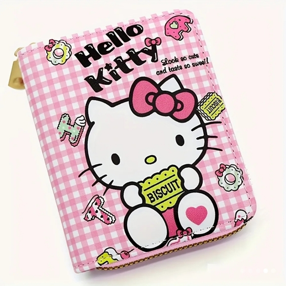 Wallet - Picture 6 of 7